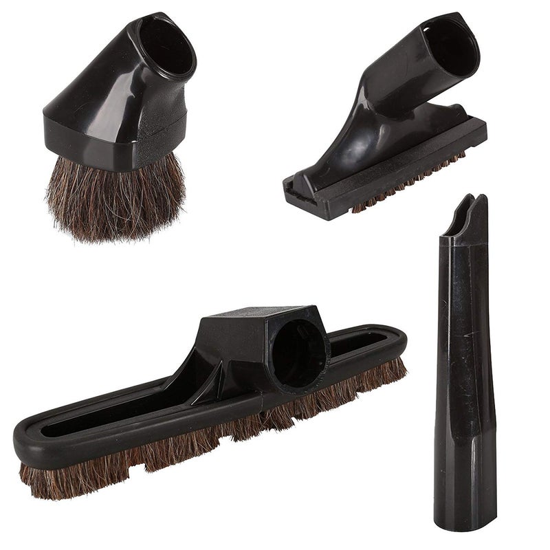 Bastex Vacuum Tool Attachments Tools for Rainbow Vacuums - Image 1